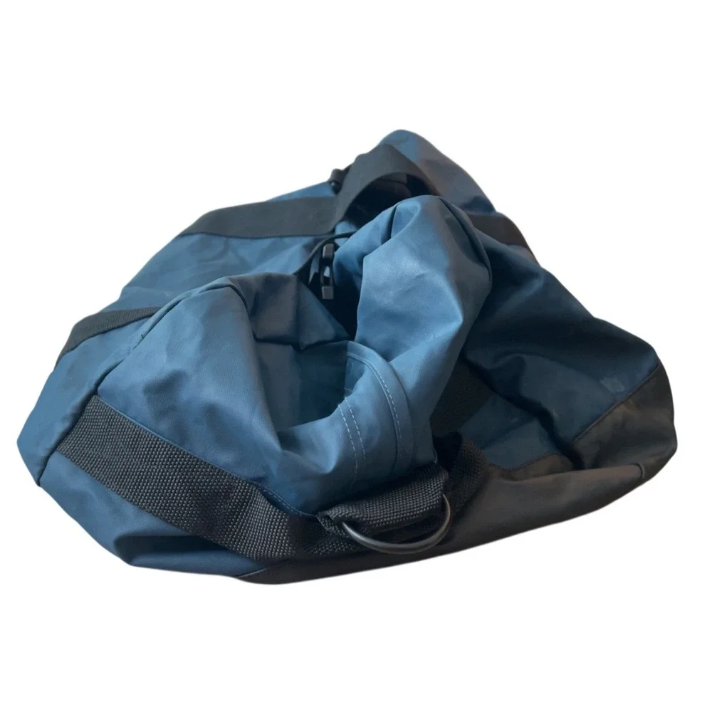 Eagle Creek Men's Duffel Bag‎ SZ: Large